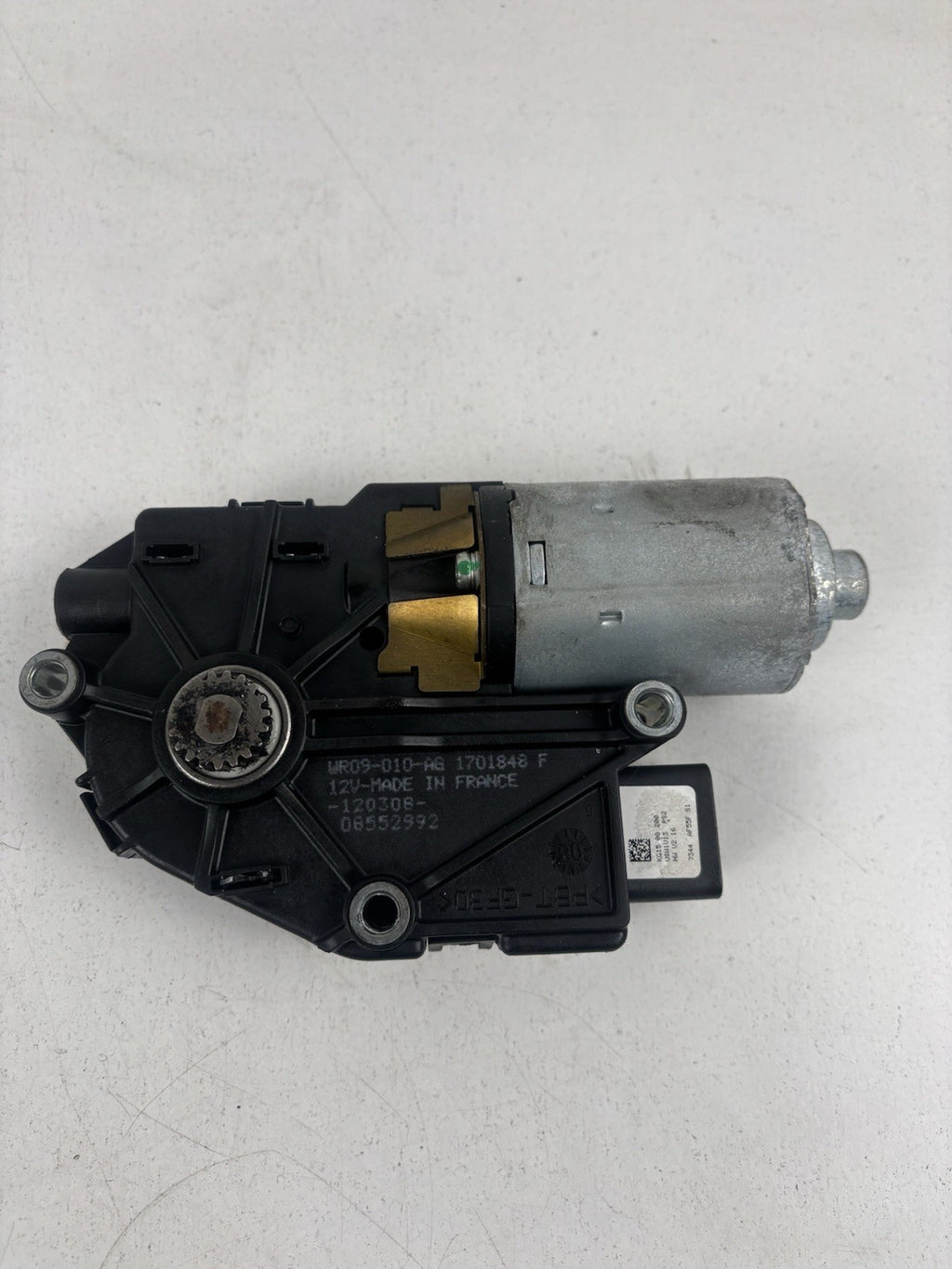 Image #4