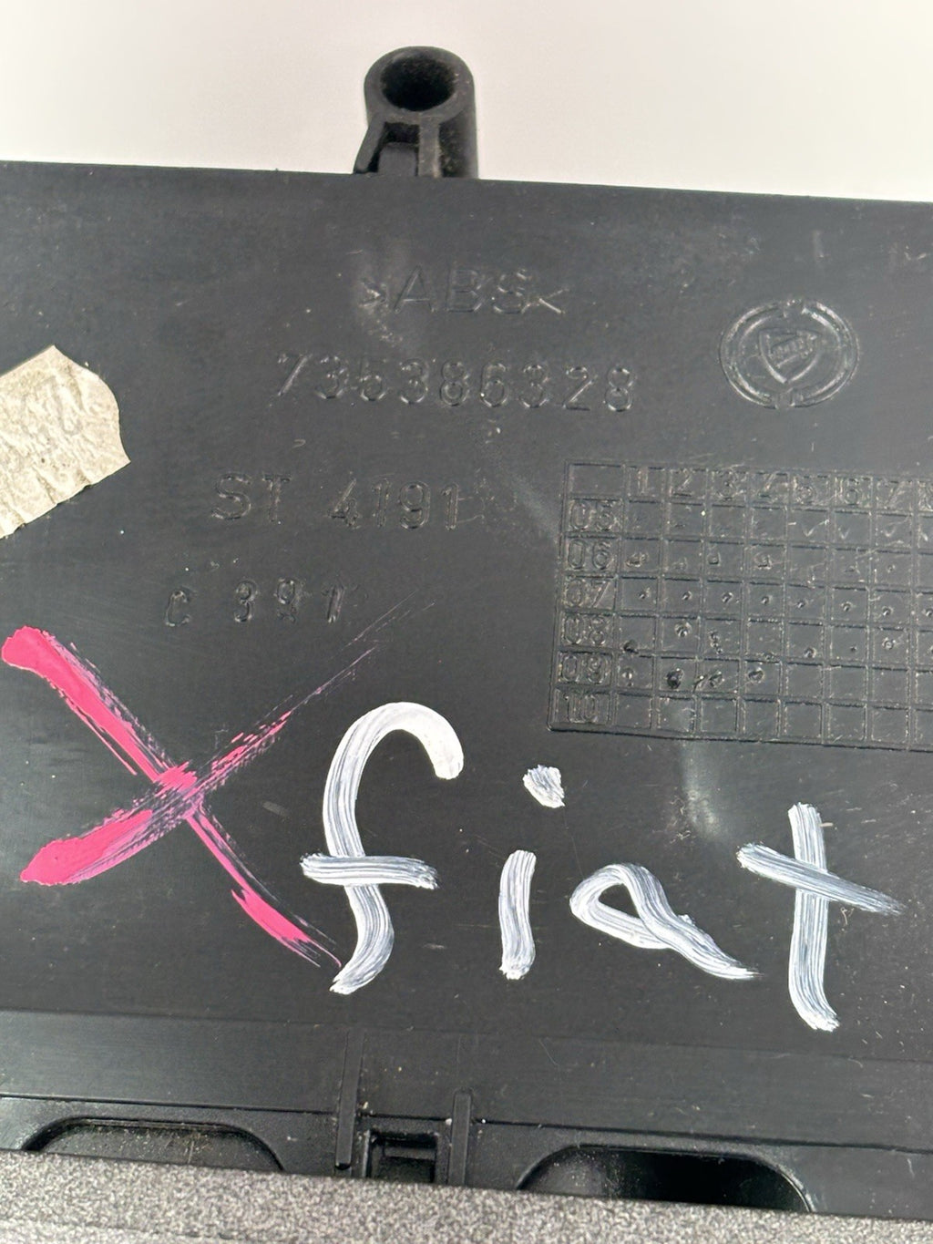 Image #3