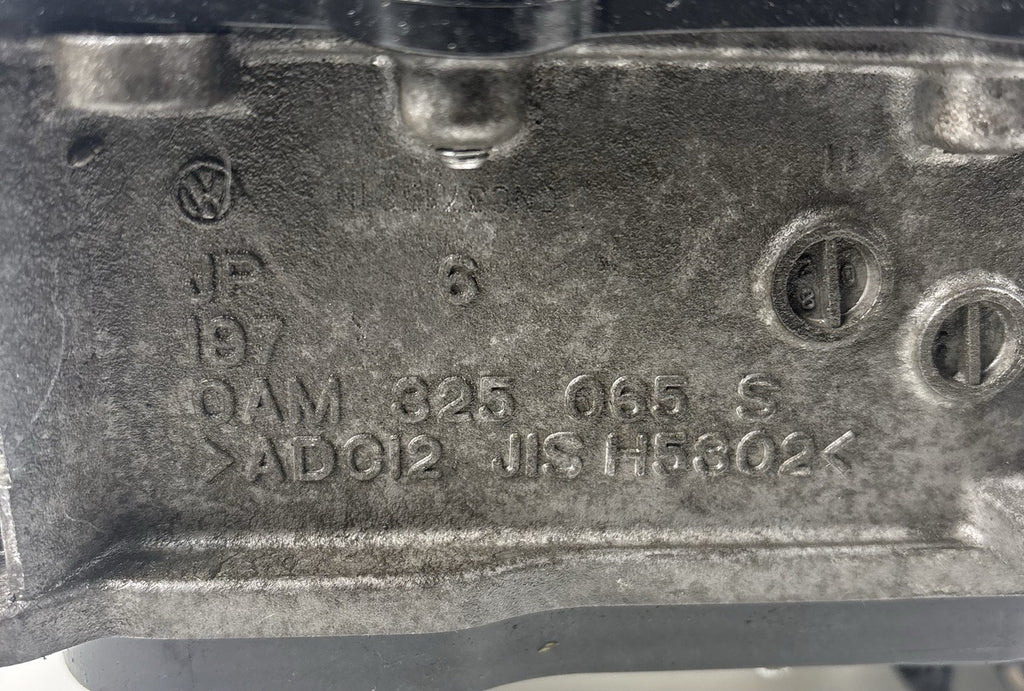 Image #13