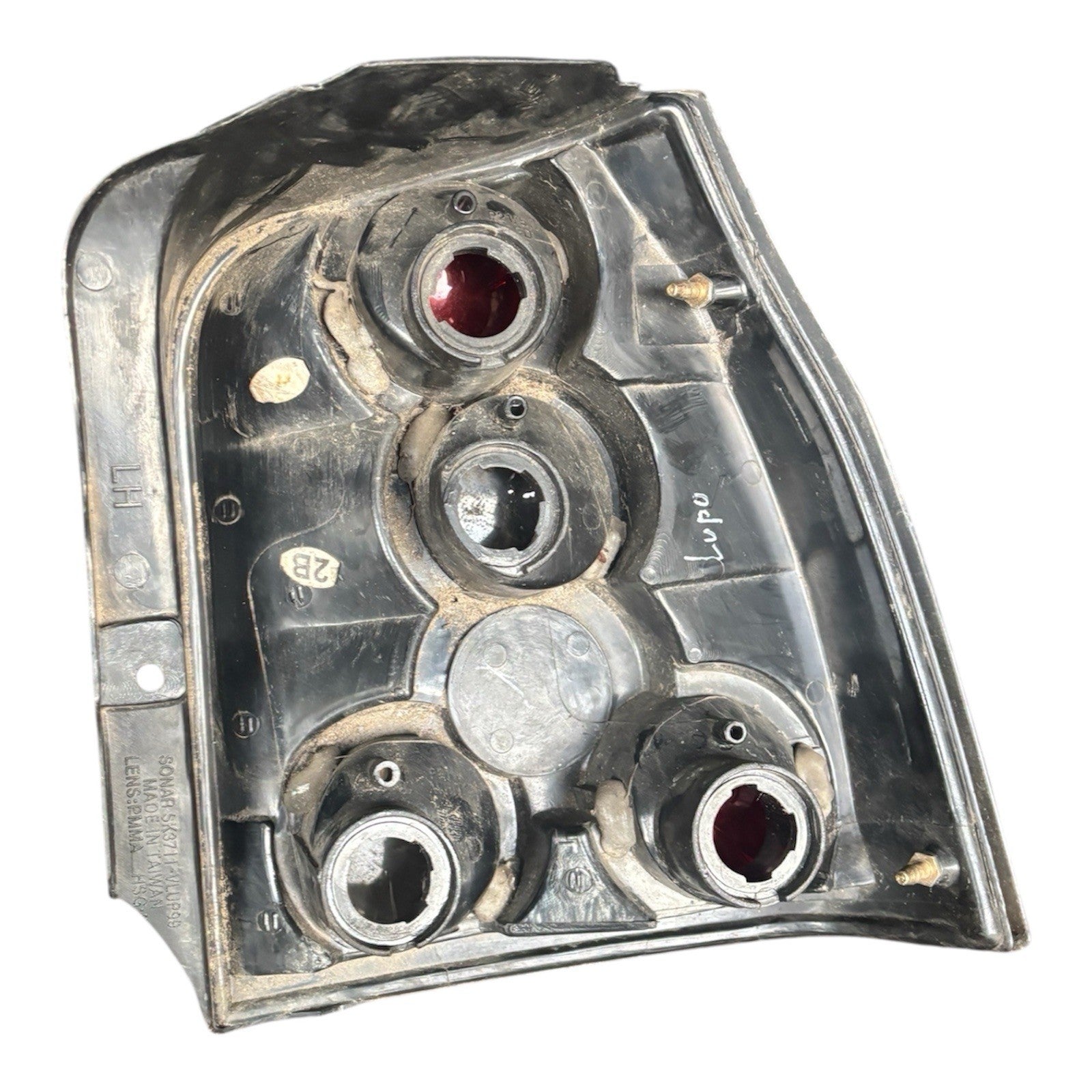 Image #2