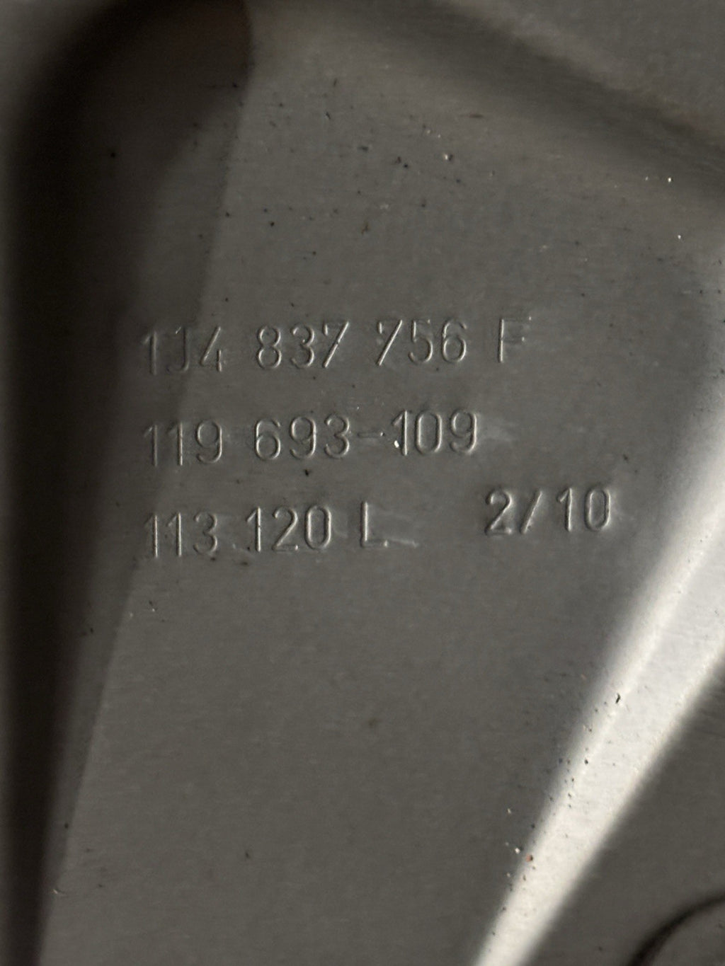 Image #3