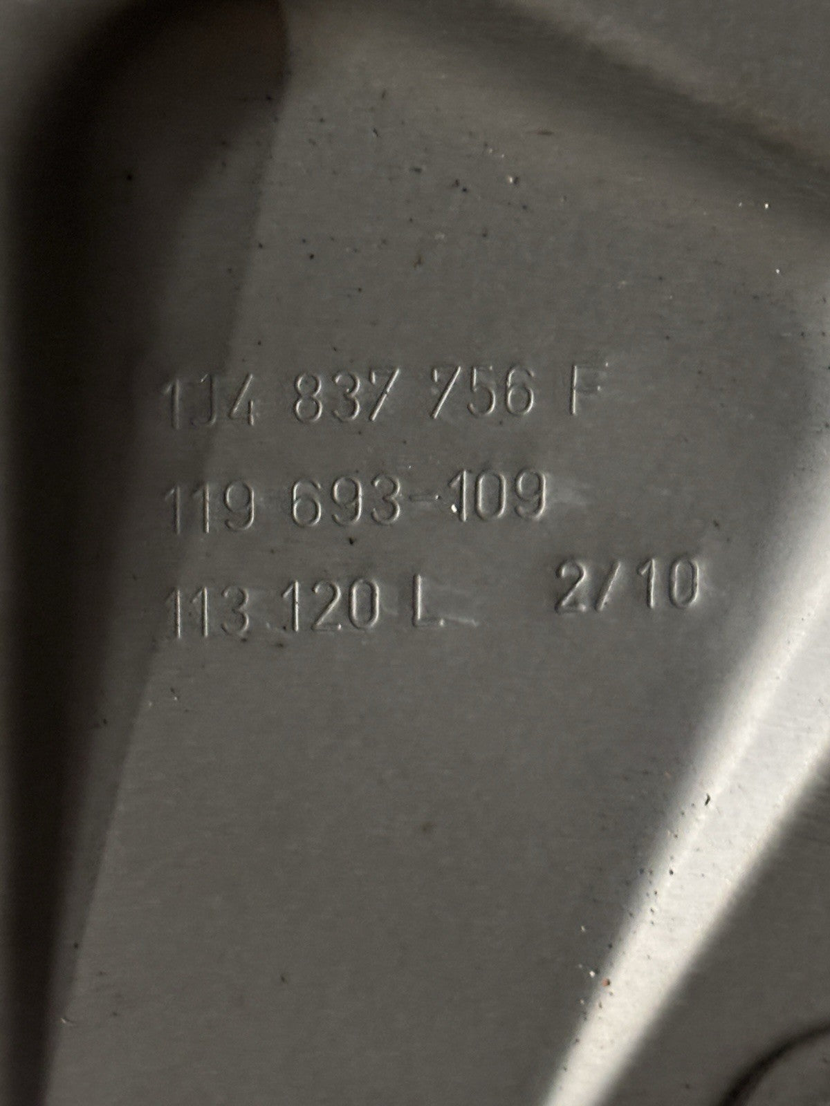 Image #3