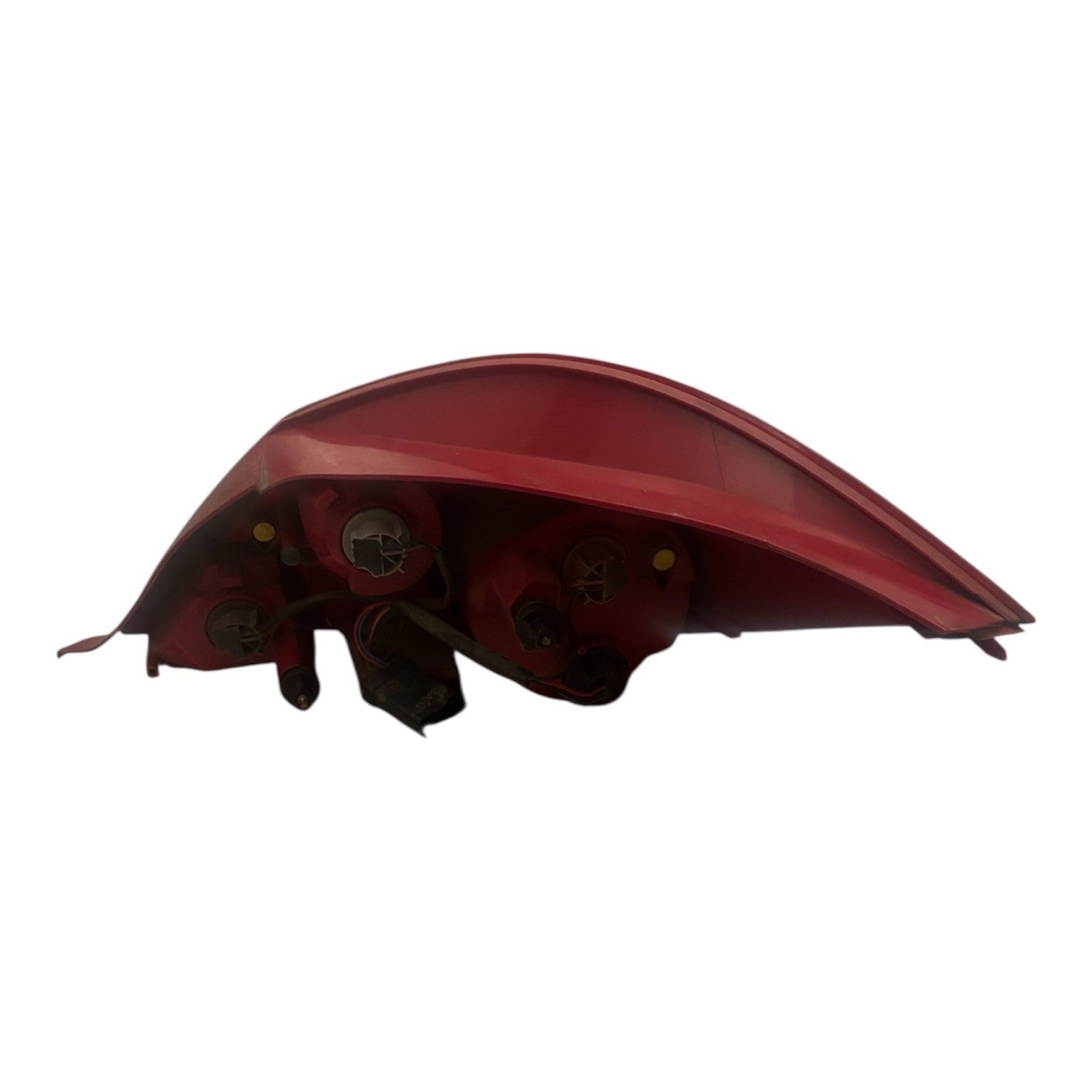 Image #7