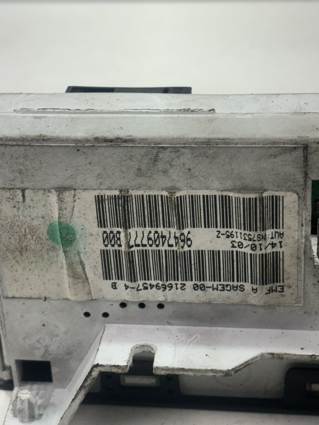 Image #6
