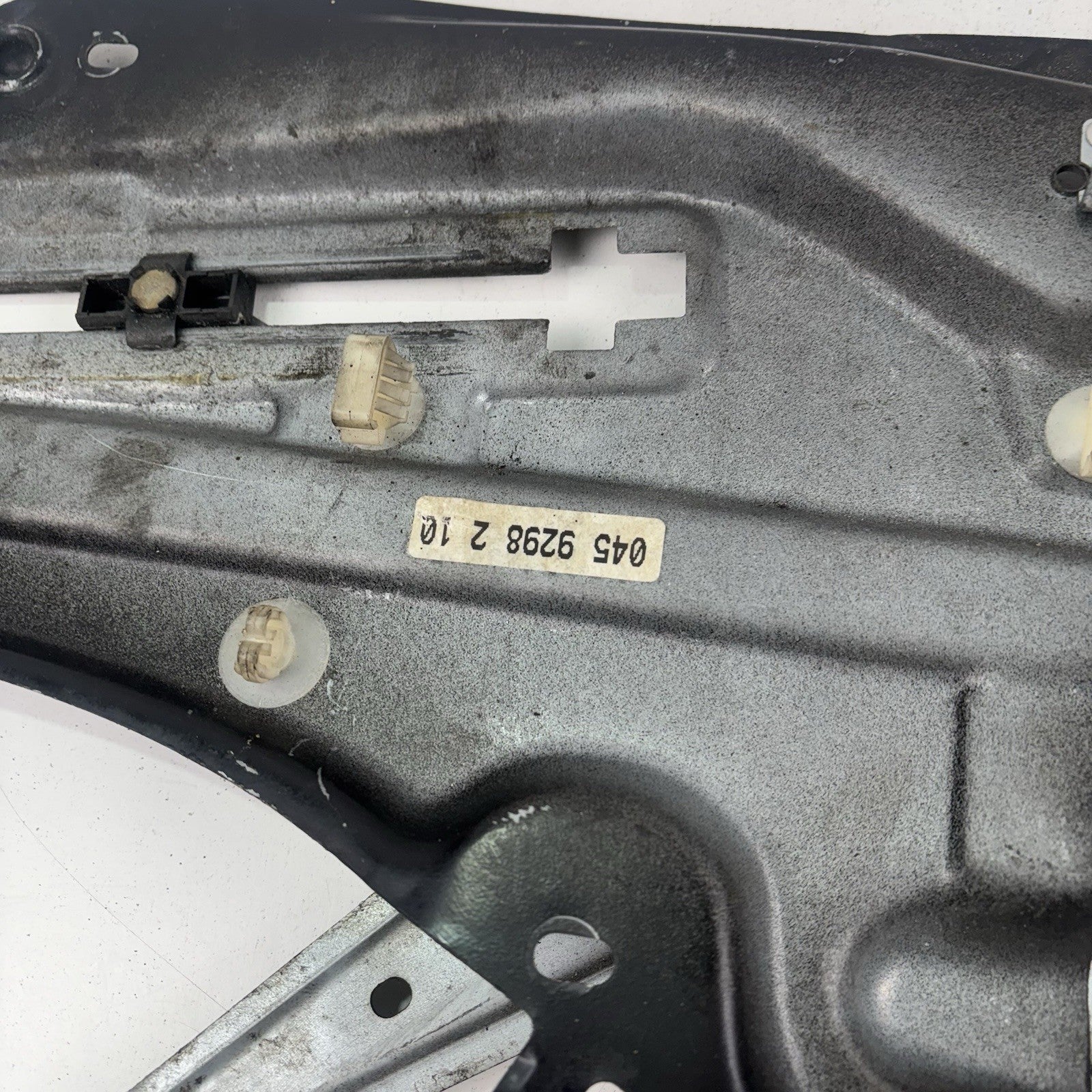 Image #3