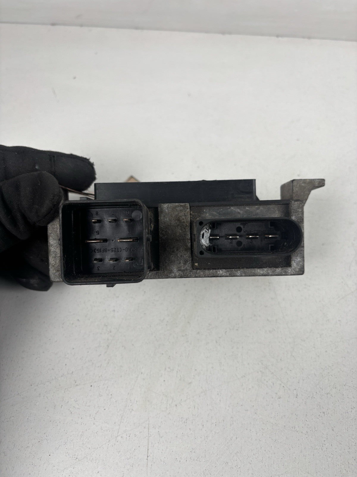 Image #3