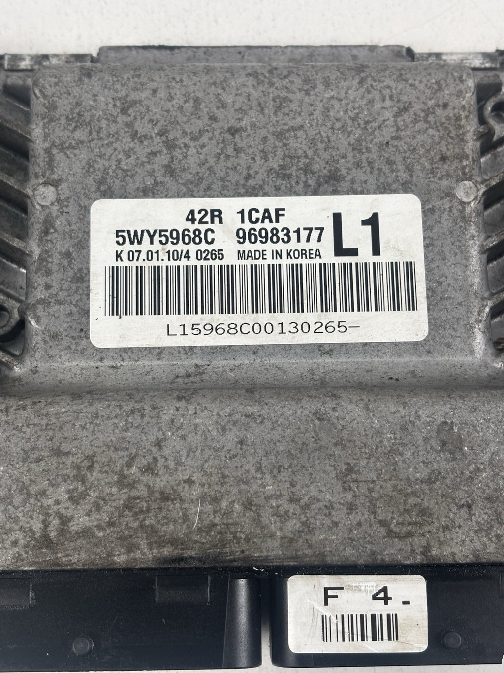 Image #2