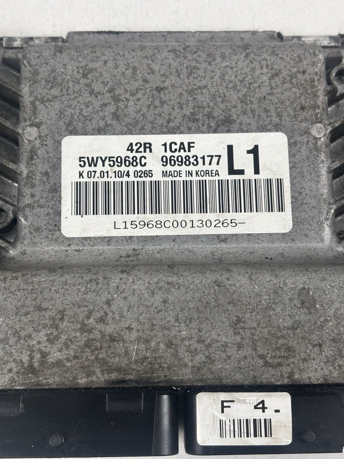 Image #2