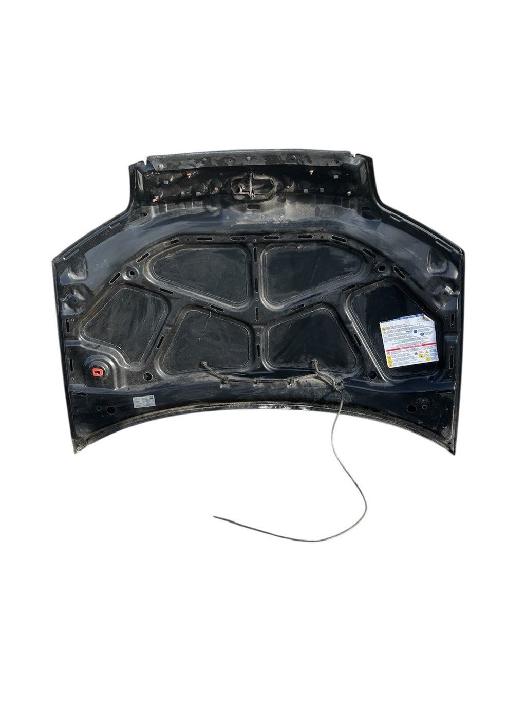 Image #2