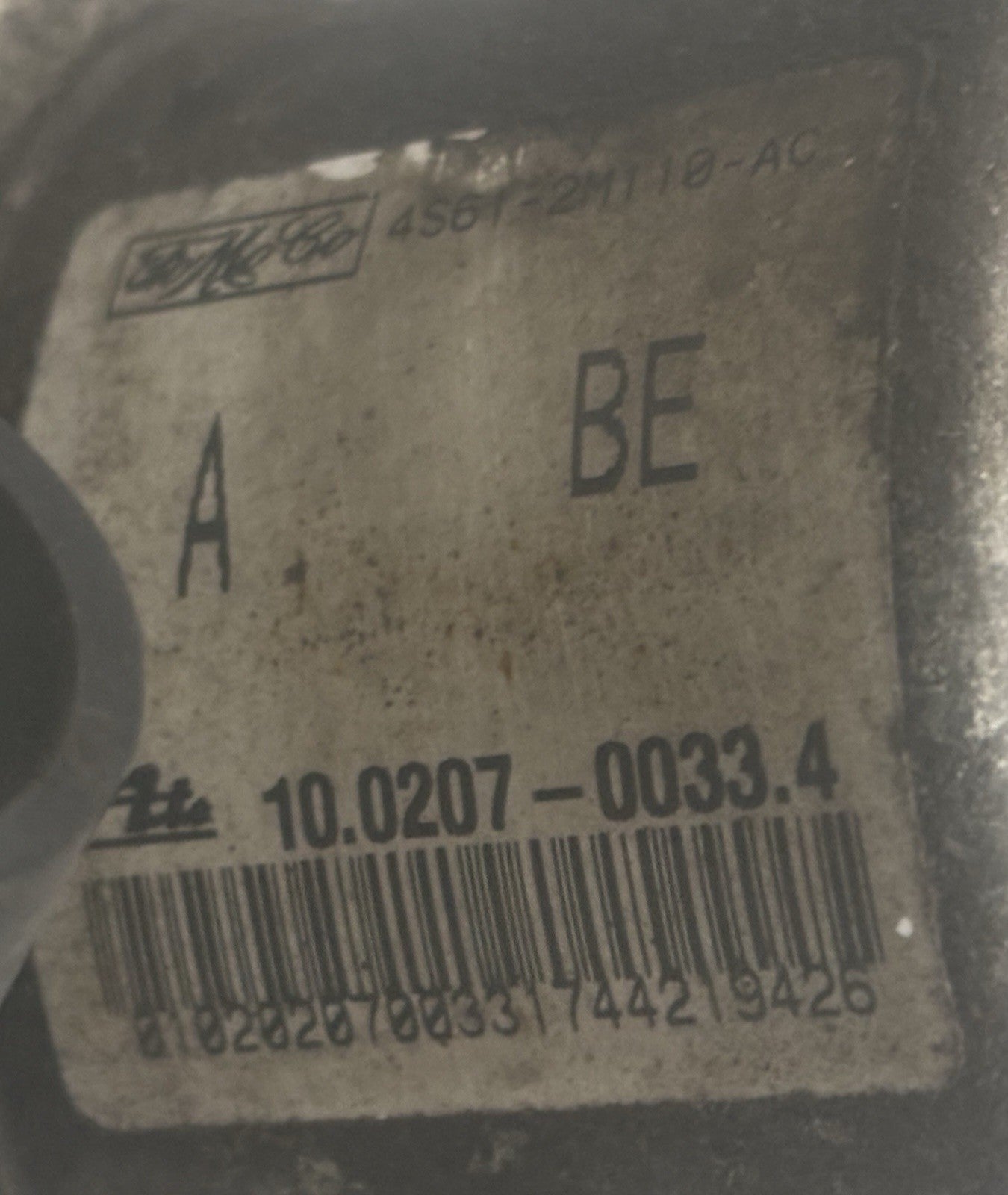 Image #3