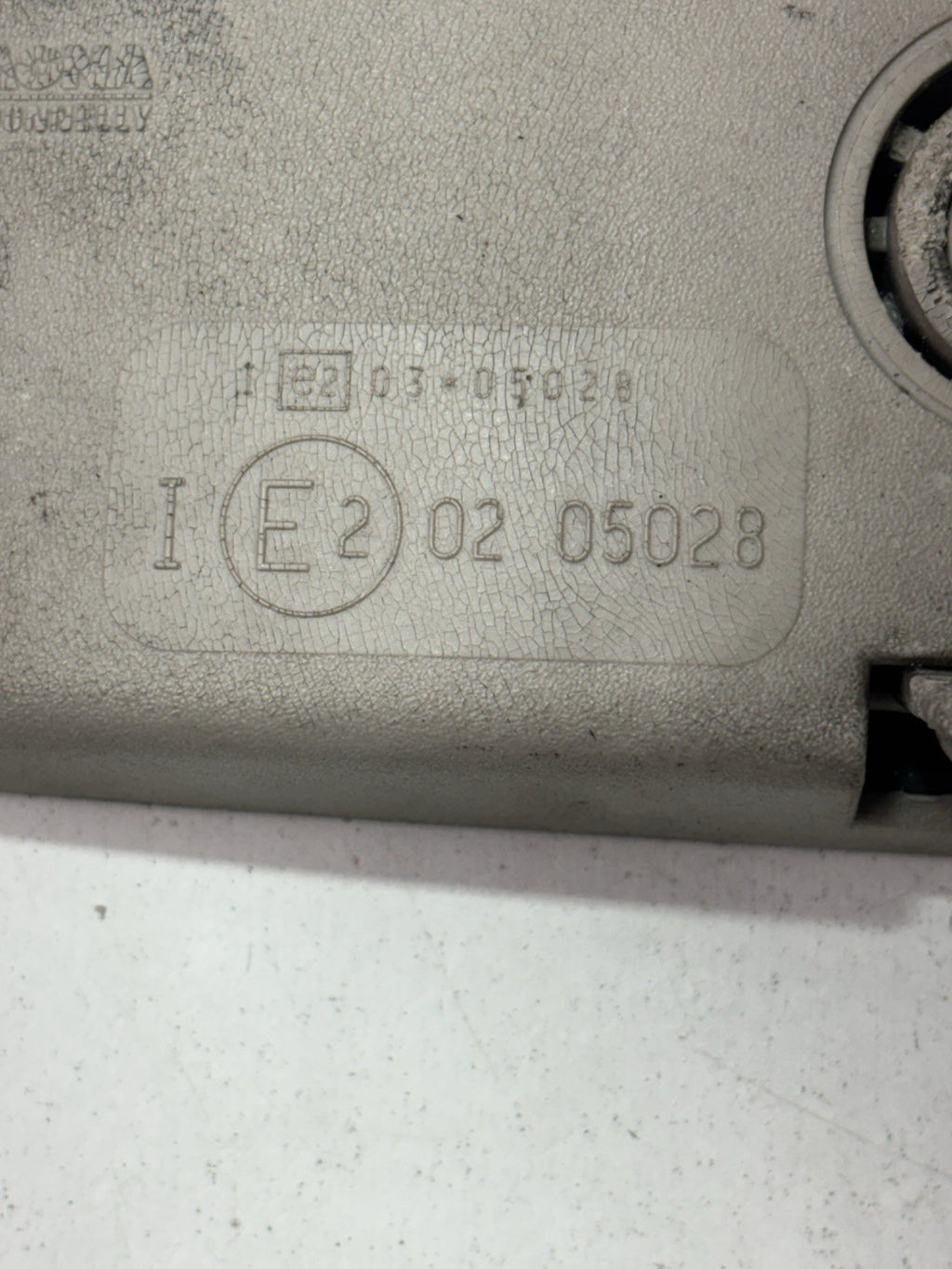 Image #3