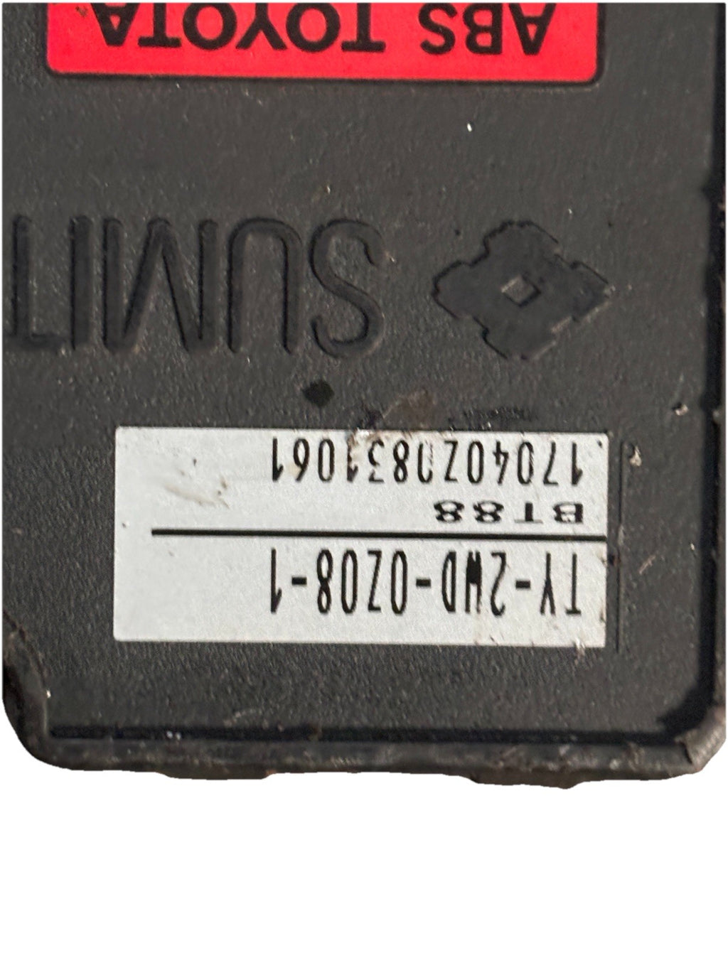 Image #4