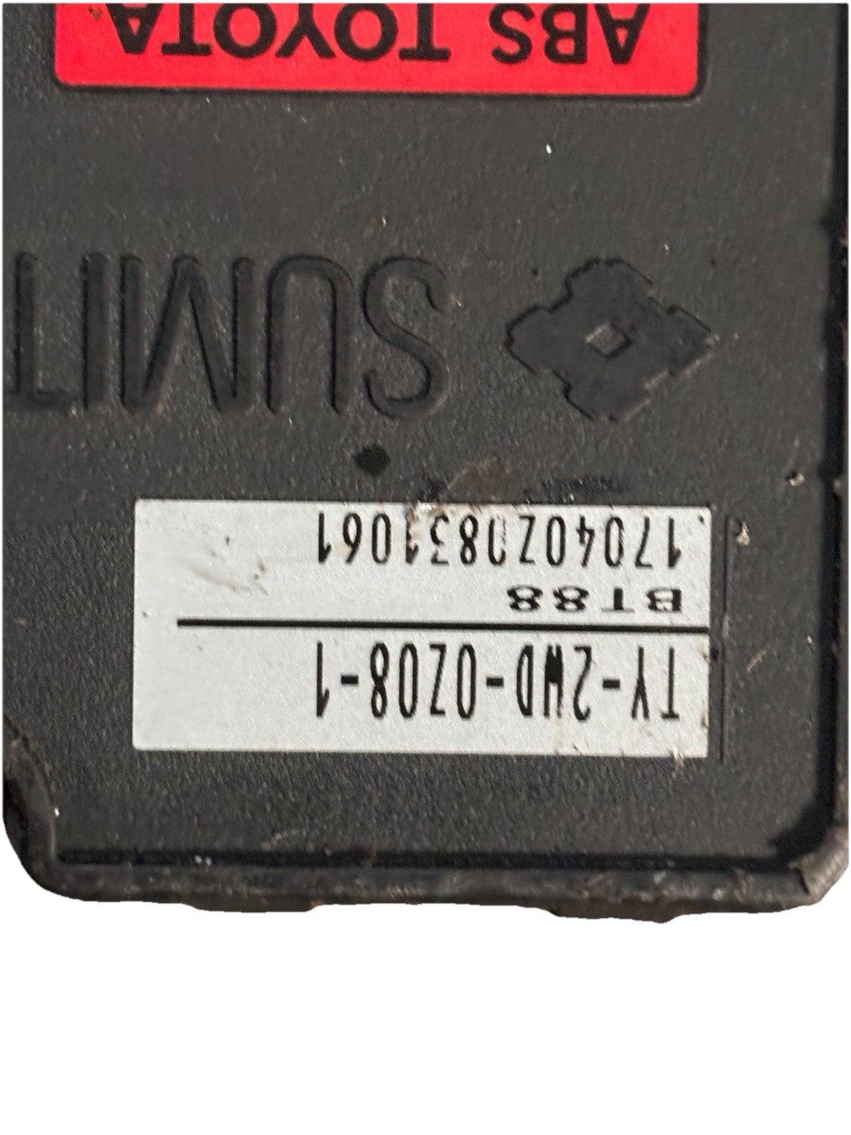 Image #4