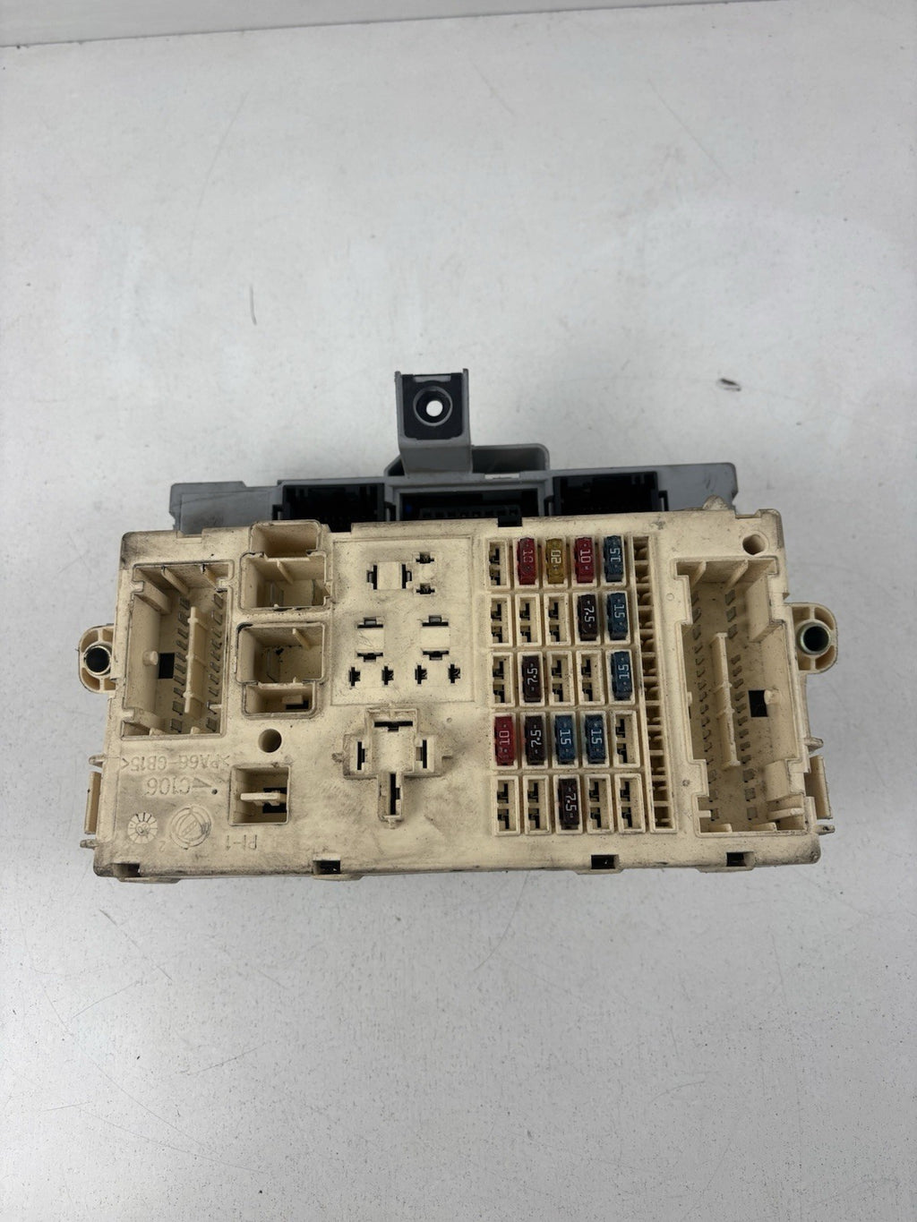 Image #2