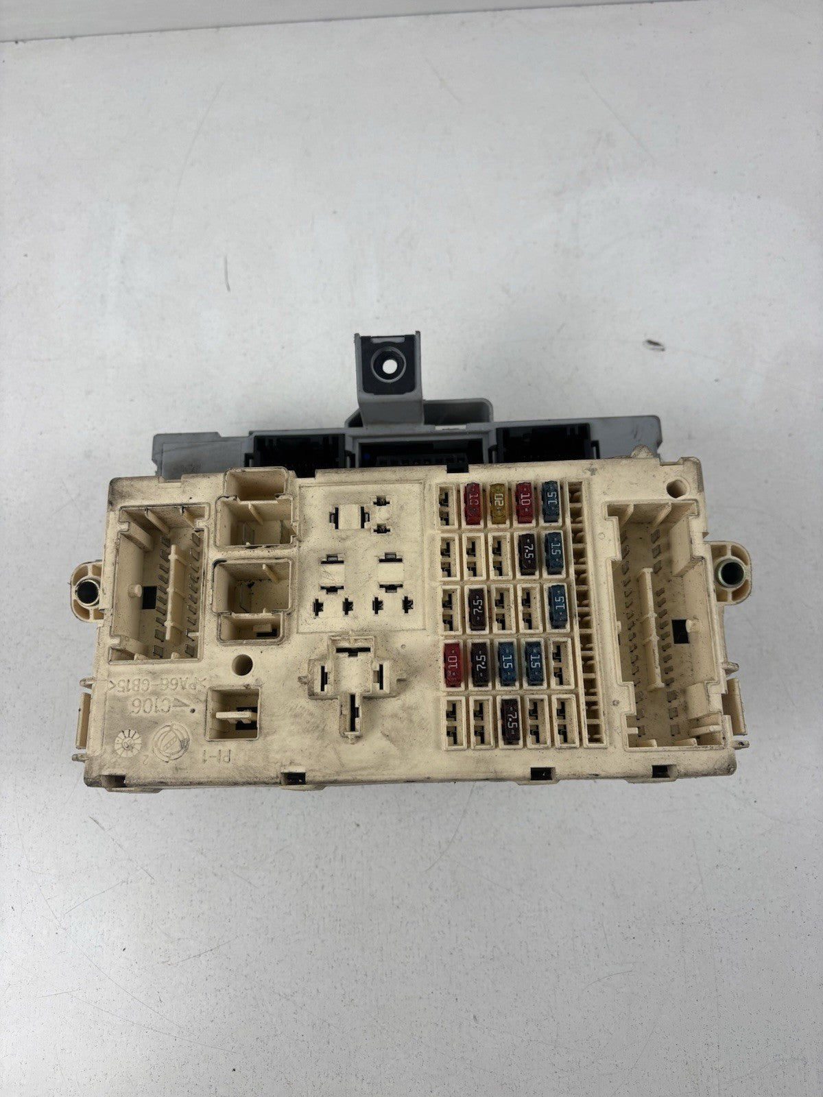 Image #2