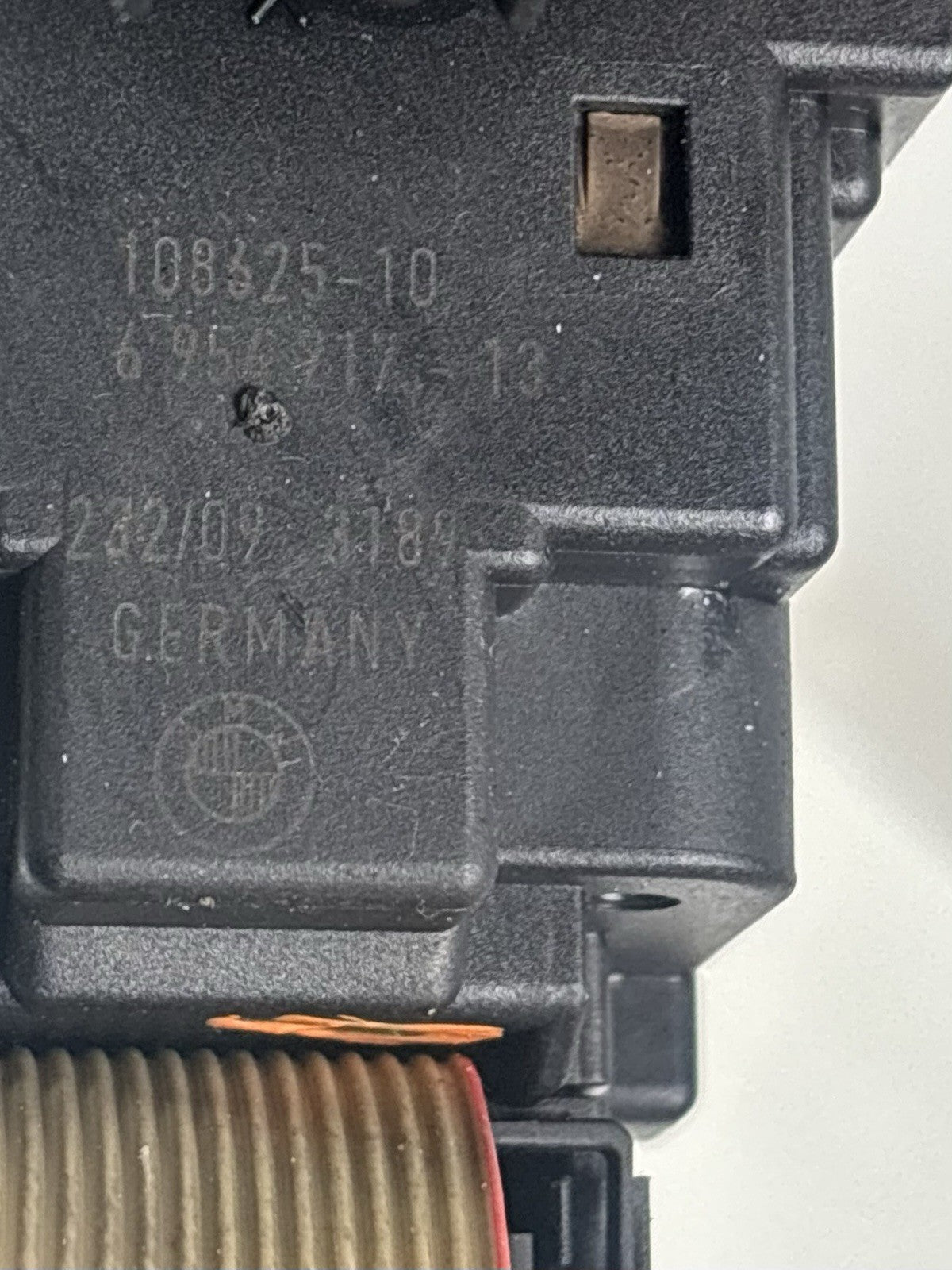 Image #3