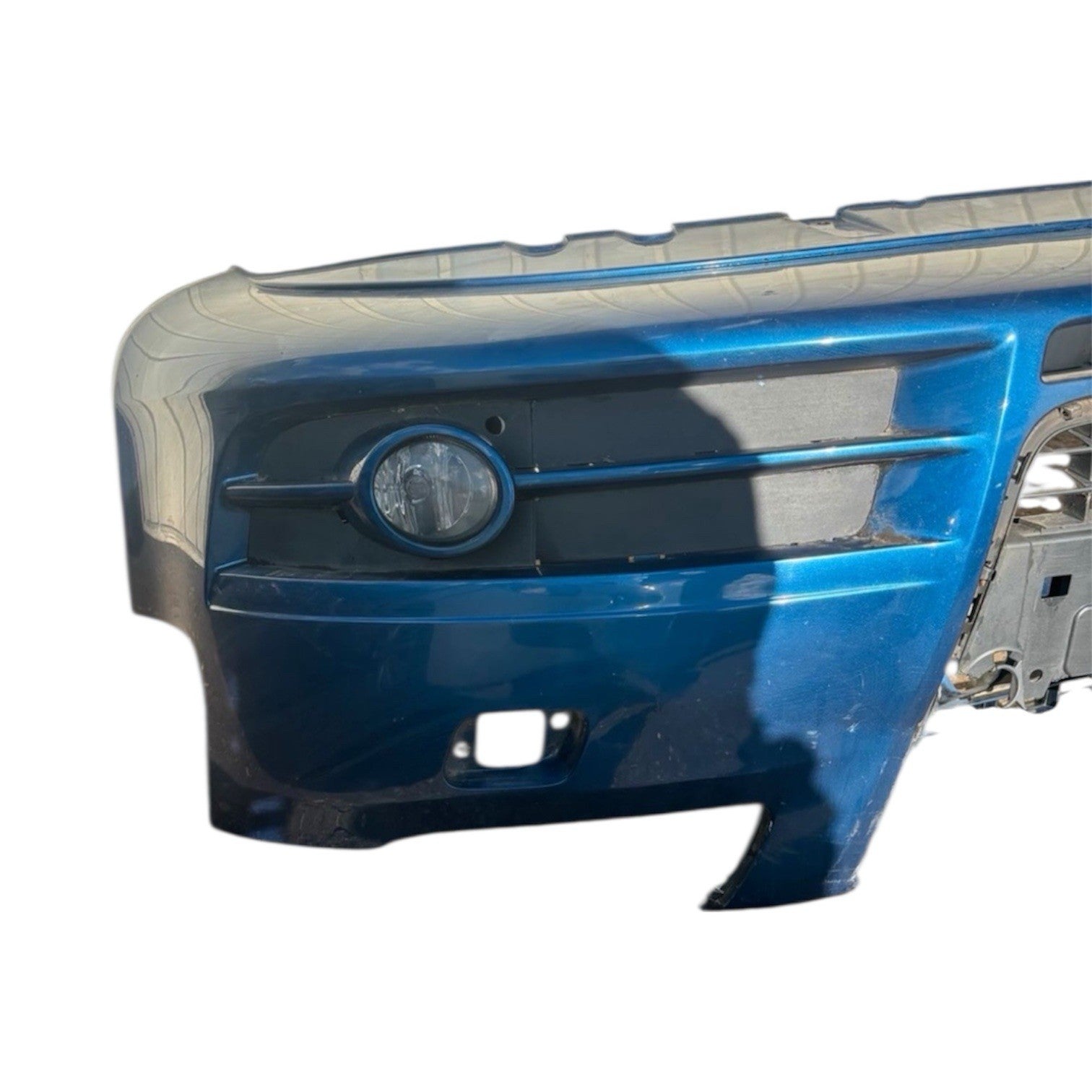 Image #5