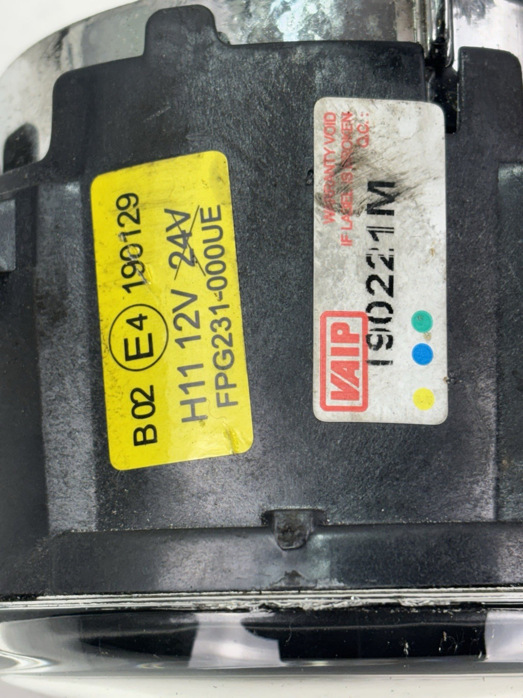Image #3