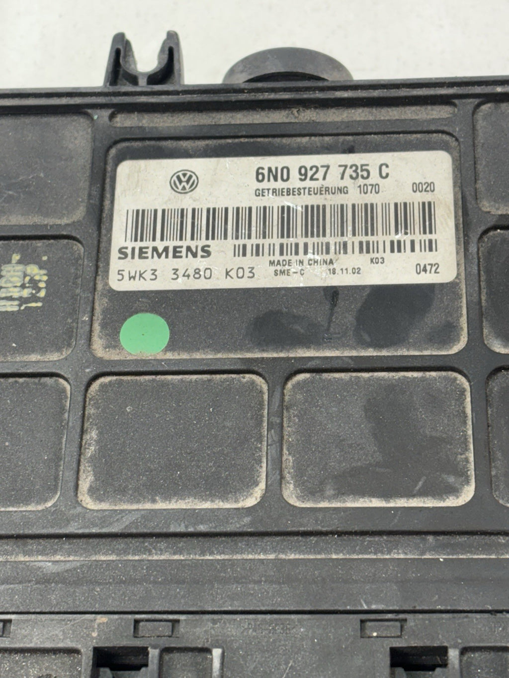 Image #2