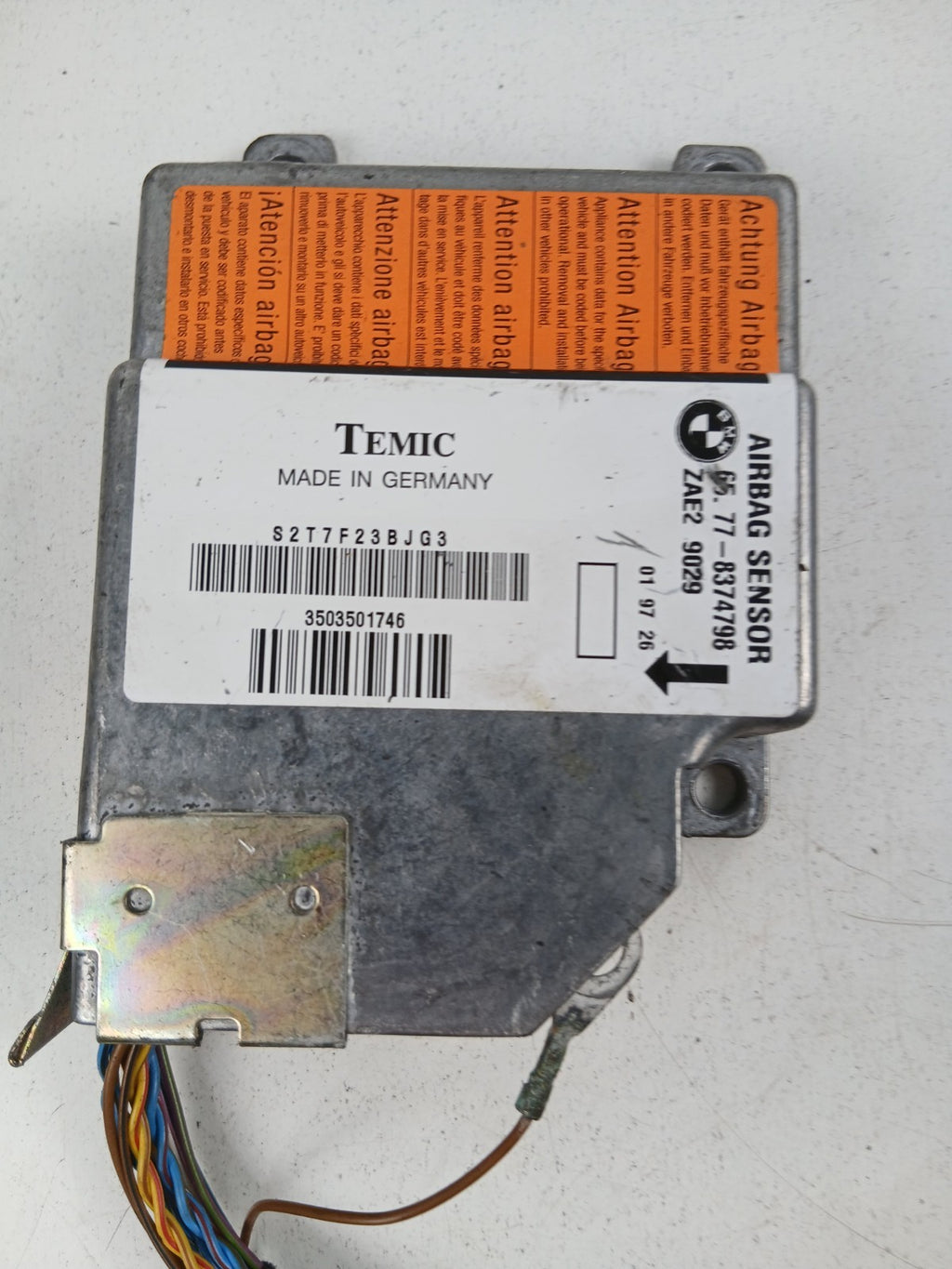 Image #2