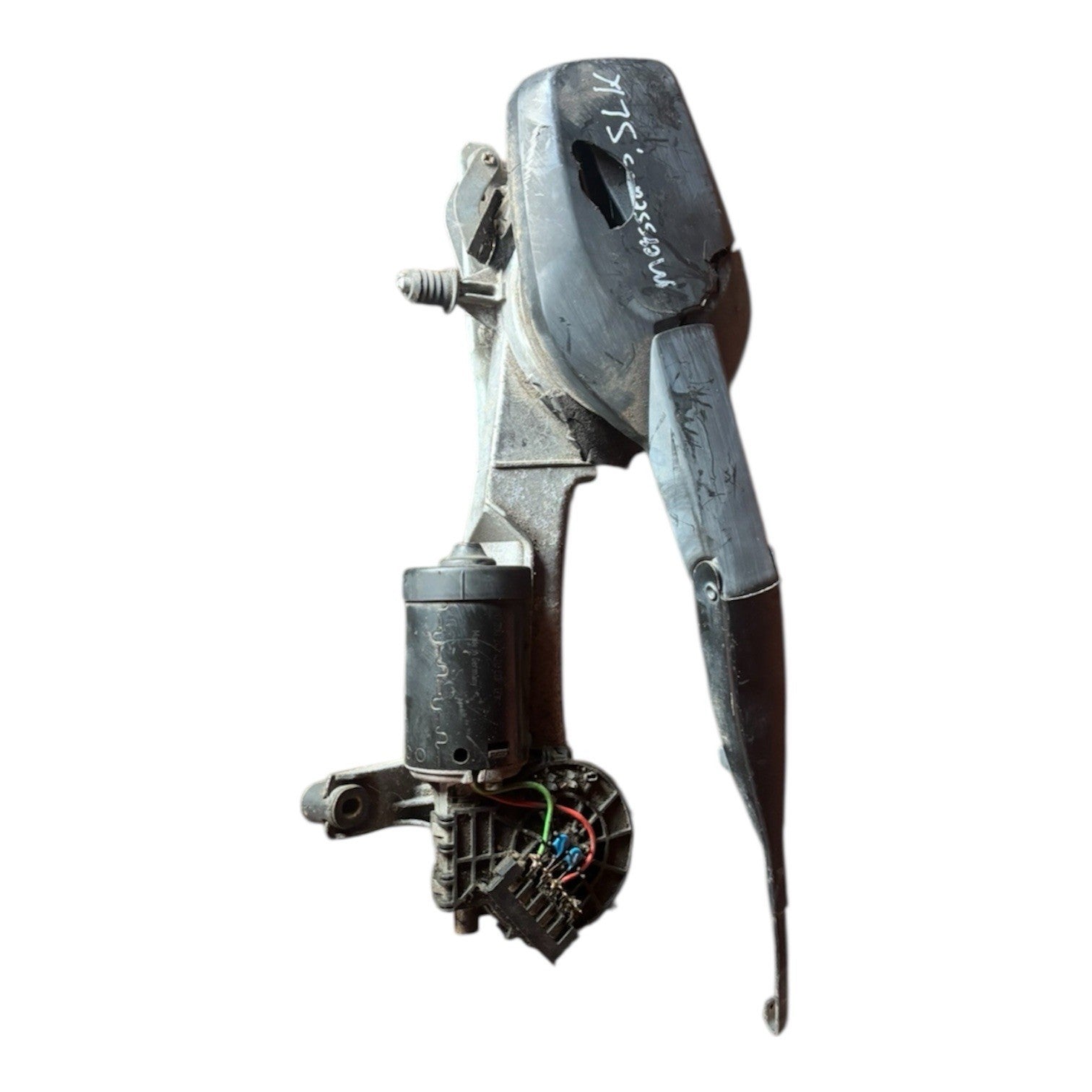Image #1