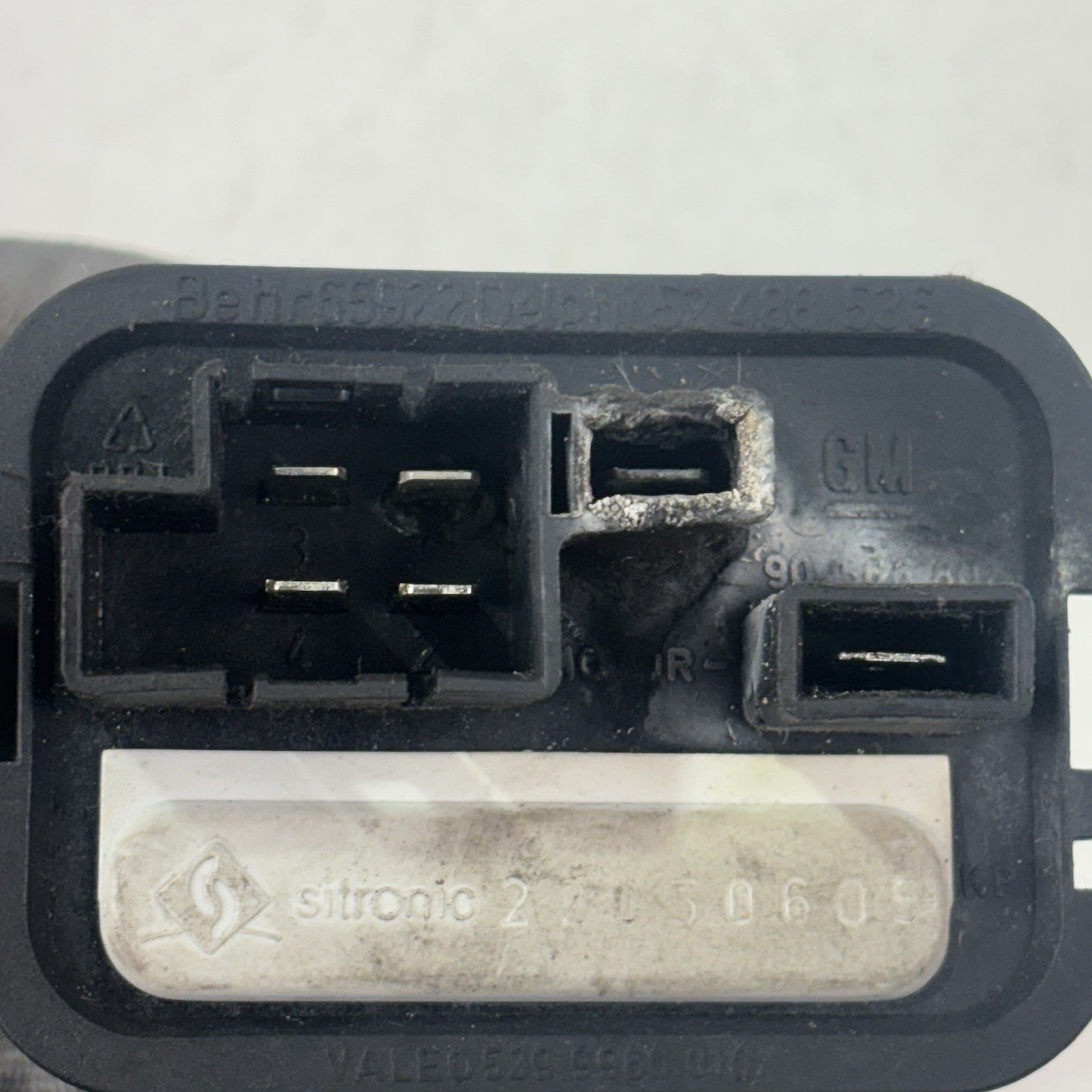 Image #4