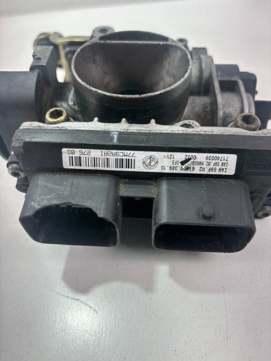 Image #2