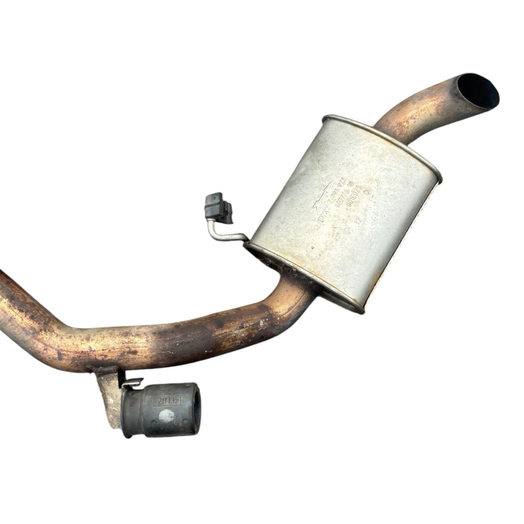 Image #8