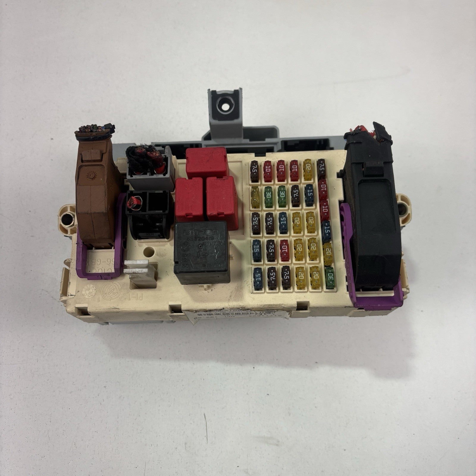 Image #1