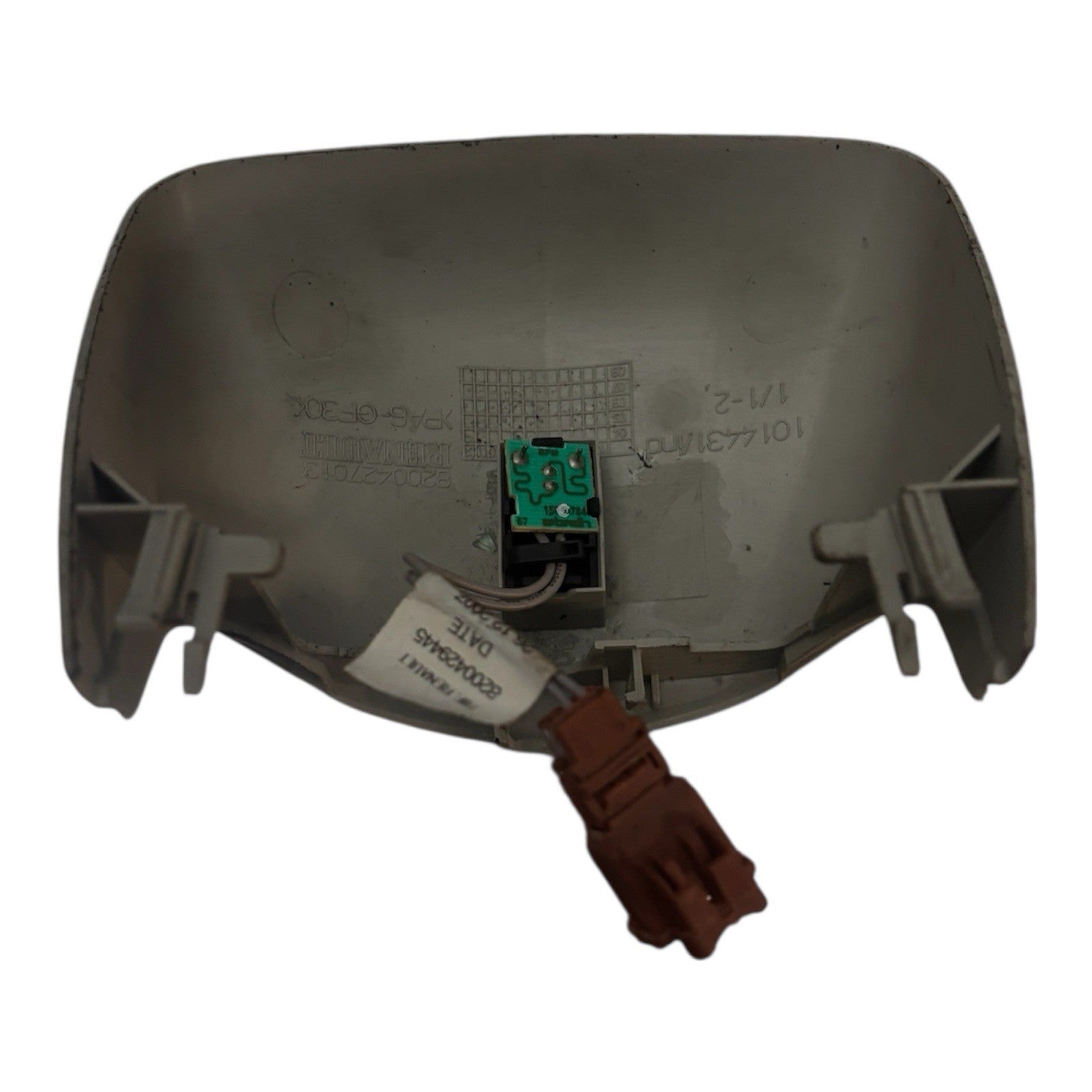 Image #3