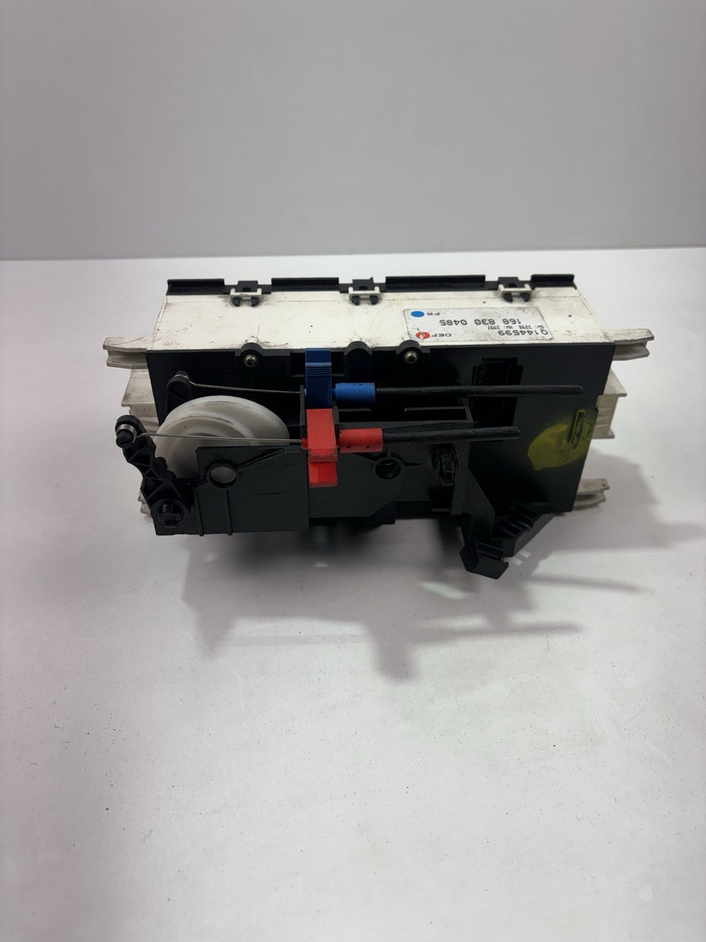 Image #4