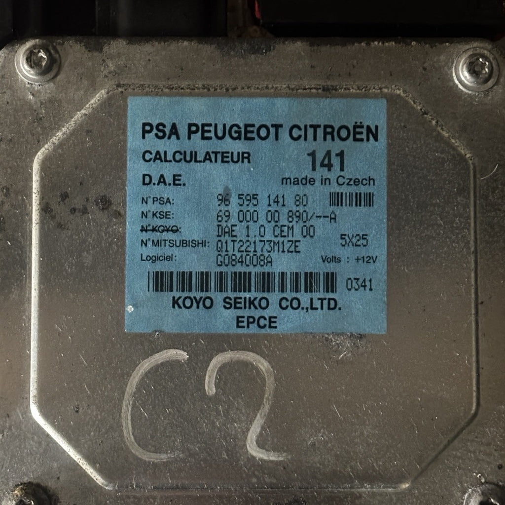 Image #2