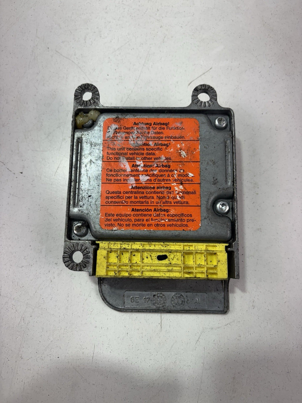Image #4