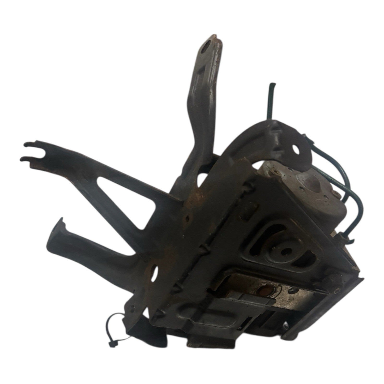 Image #2