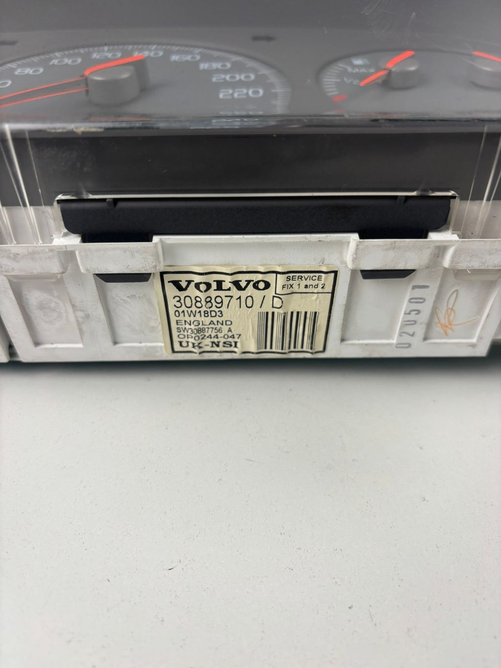 Image #3