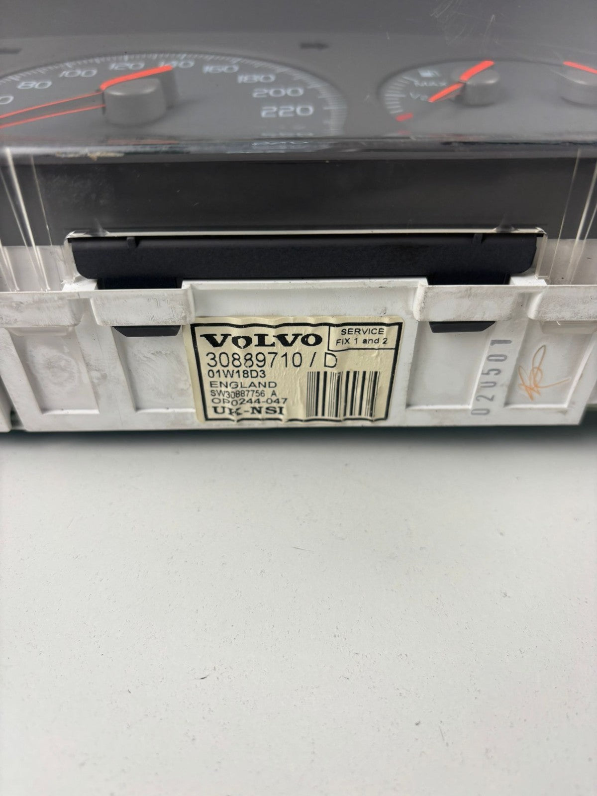 Image #3